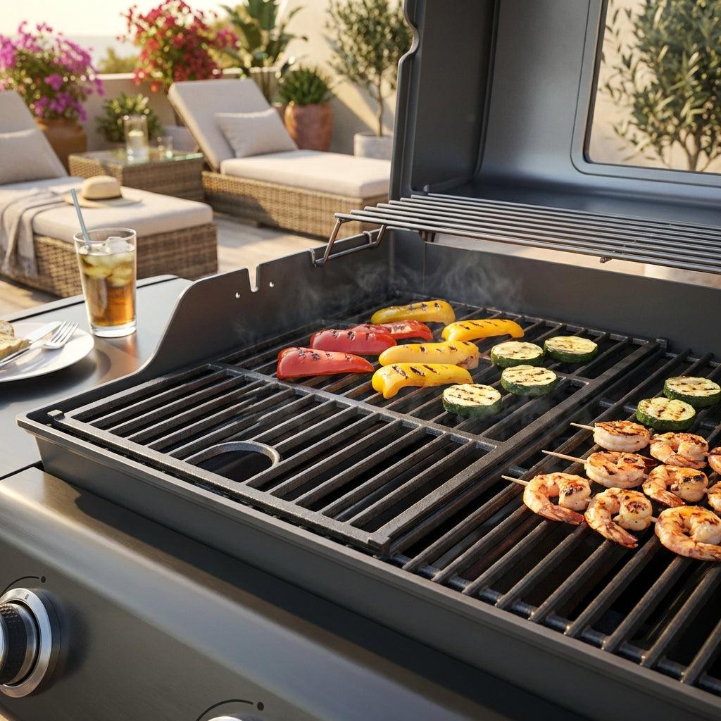 griglia_piccola_in_ghisa_per_barbecue_22x415_cm__selenvia