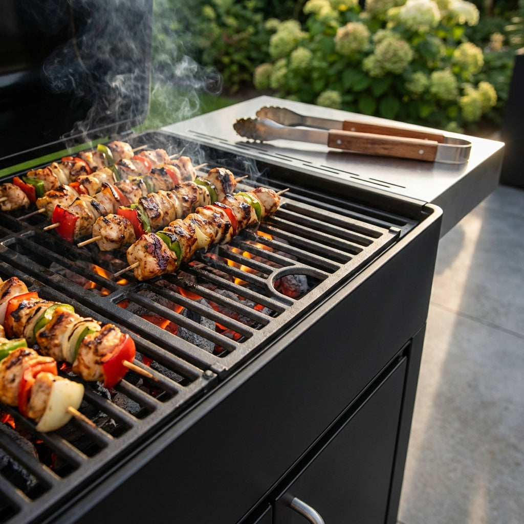 griglia_piccola_in_ghisa_per_barbecue_22x415_cm__selenvia