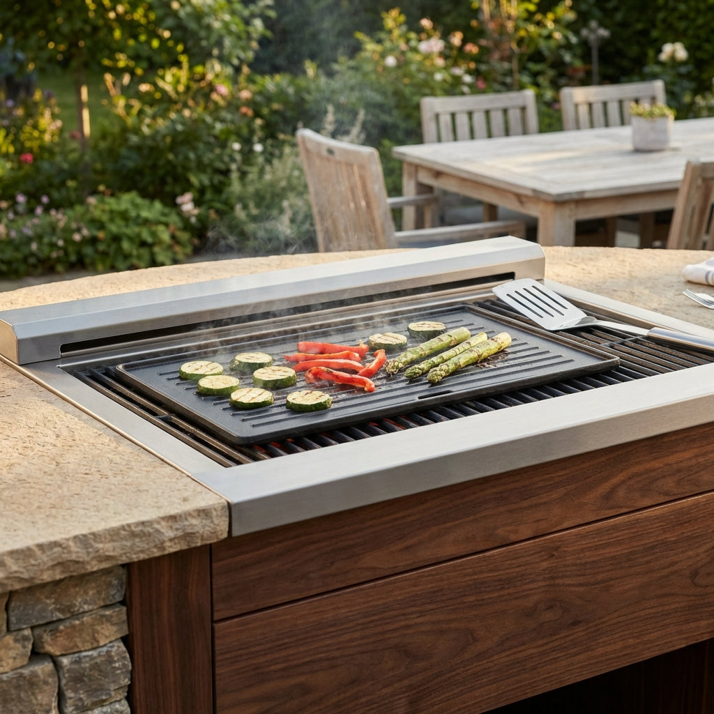 piastra_in_ghisa_piccola_per_barbecue_da_esterno_22x41_cm__selenvia