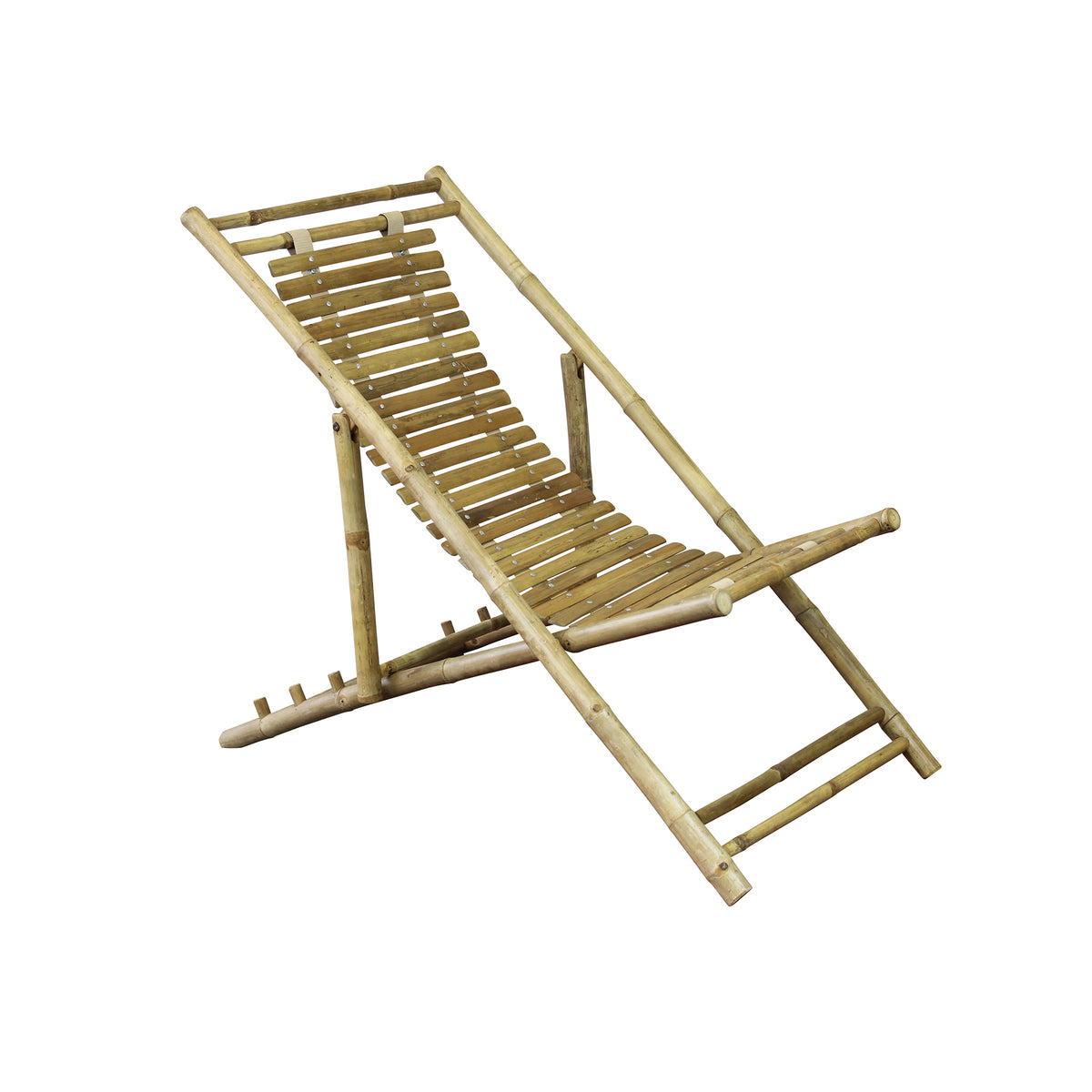 sdraio_in_bamboo__beki
