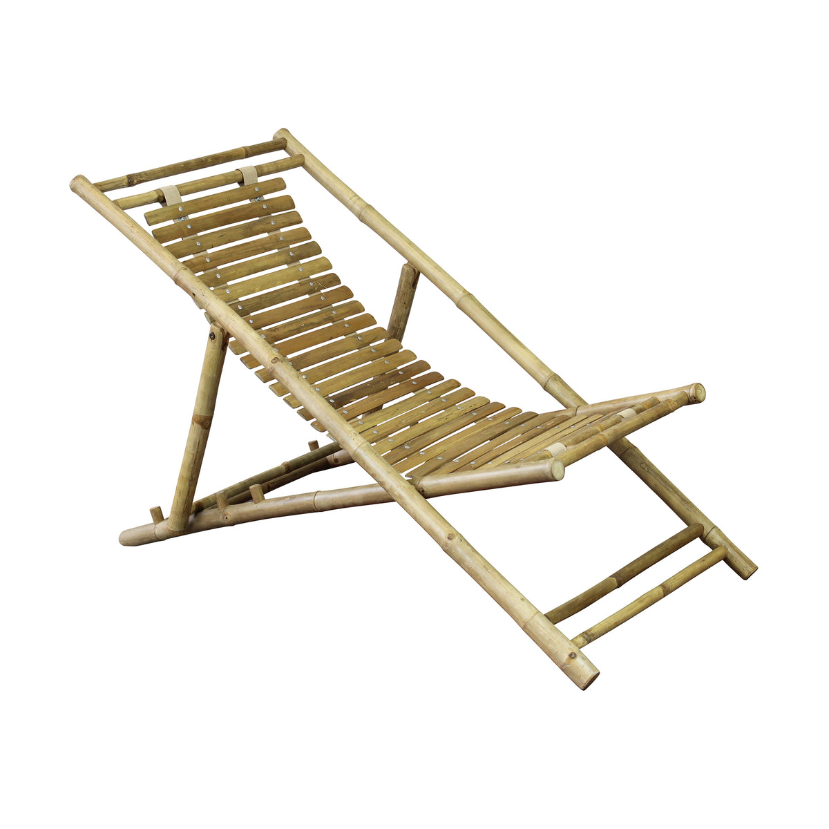 sdraio_in_bamboo__beki