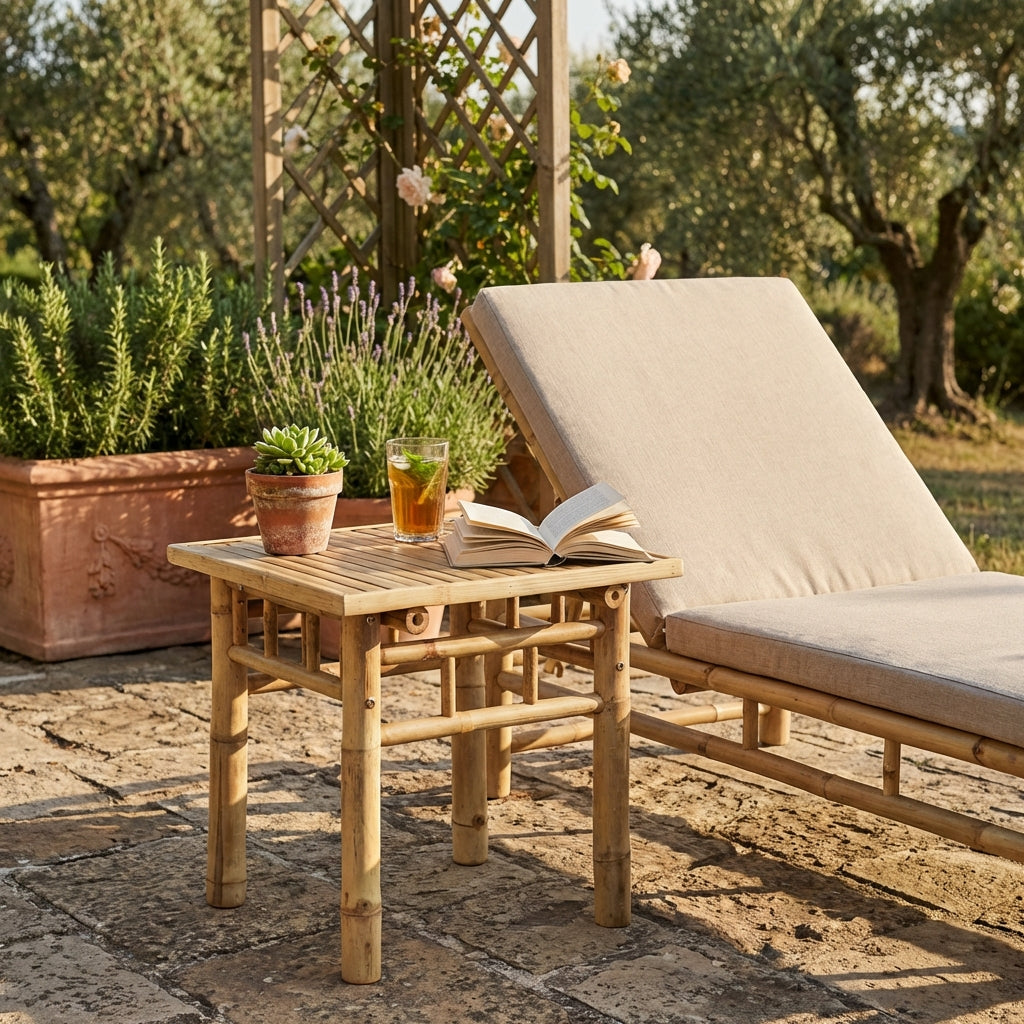 tavolo_da_giardino_in_bamboo__aviator