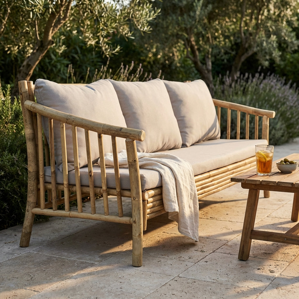 divano_da_giardino_in_bamboo__onix