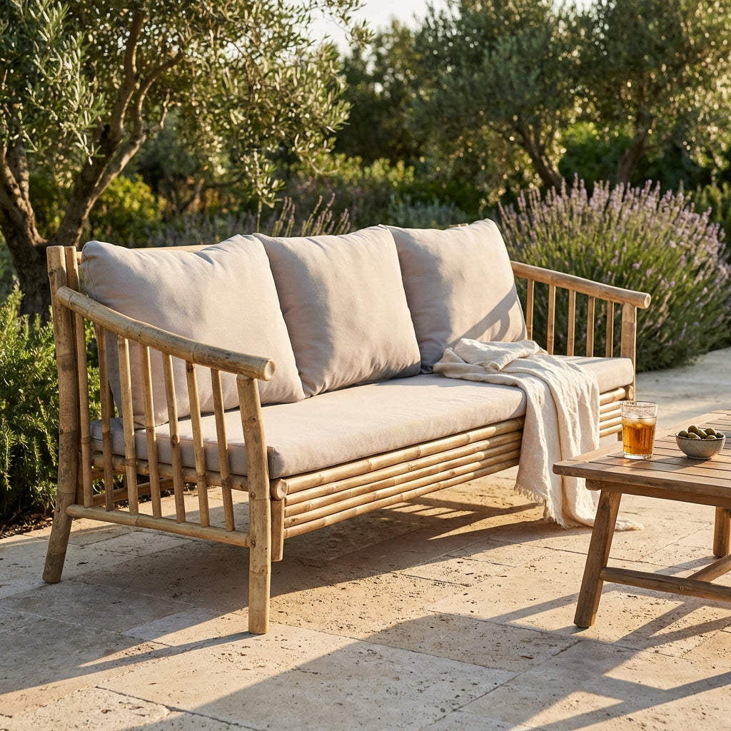 divano_da_giardino_in_bamboo__onix