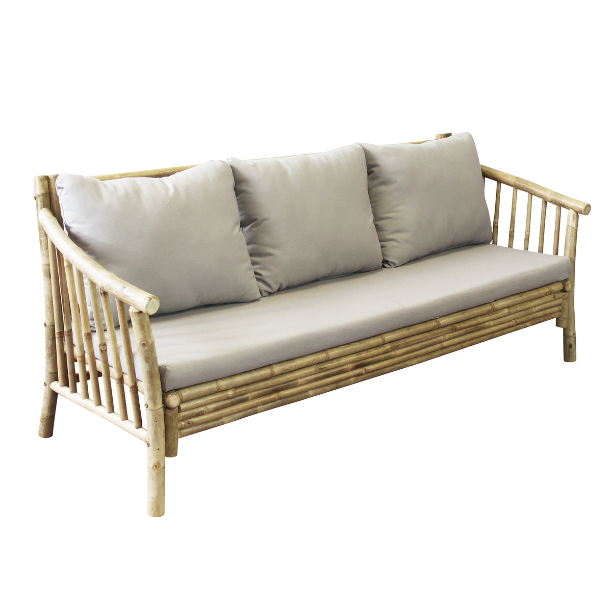 divano_da_giardino_in_bamboo__onix