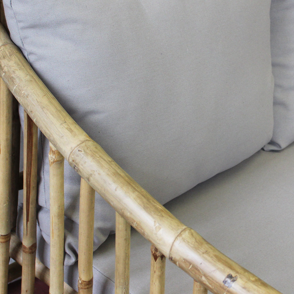 divano_da_giardino_in_bamboo__onix