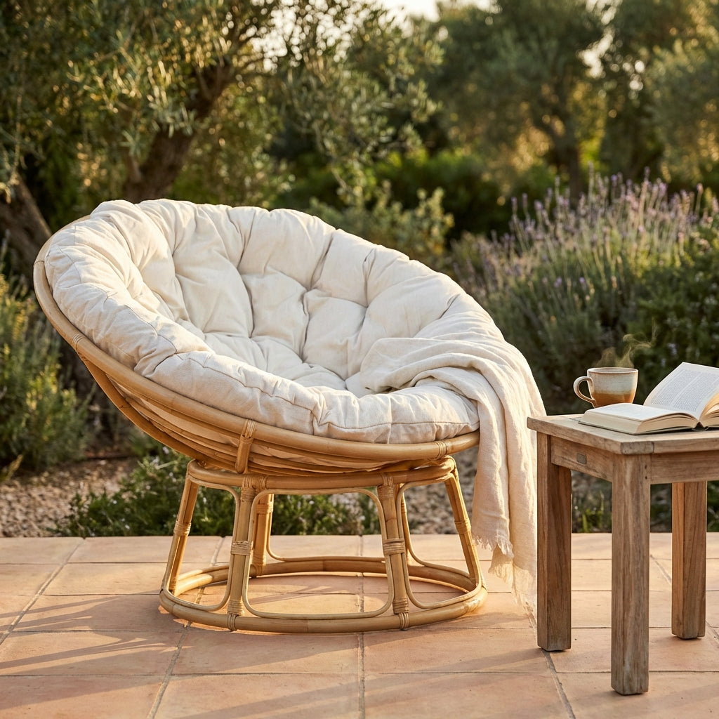 poltrona_rotonda_in_rattan_naturale_con_cuscino_imbottito__faliven