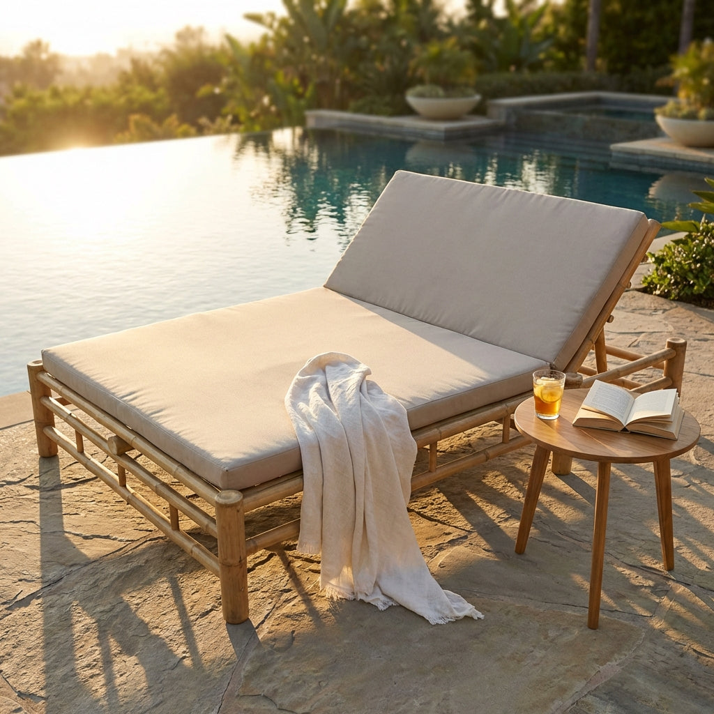 letto_da_giardino_in_bamboo__affy