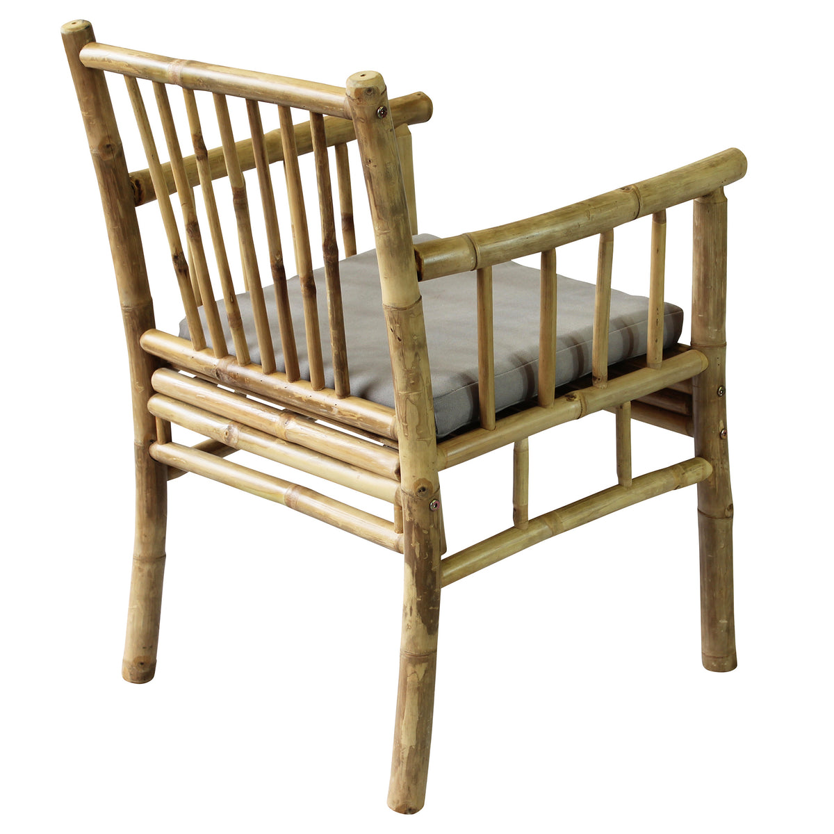 poltrona_da_giardino_in_bamboo__carly