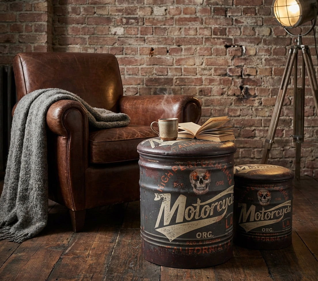 set_di_2_pouf_contenitore_rotondo_poggiapiedi_in_mdf_pvc_cm_30x30x37__buch