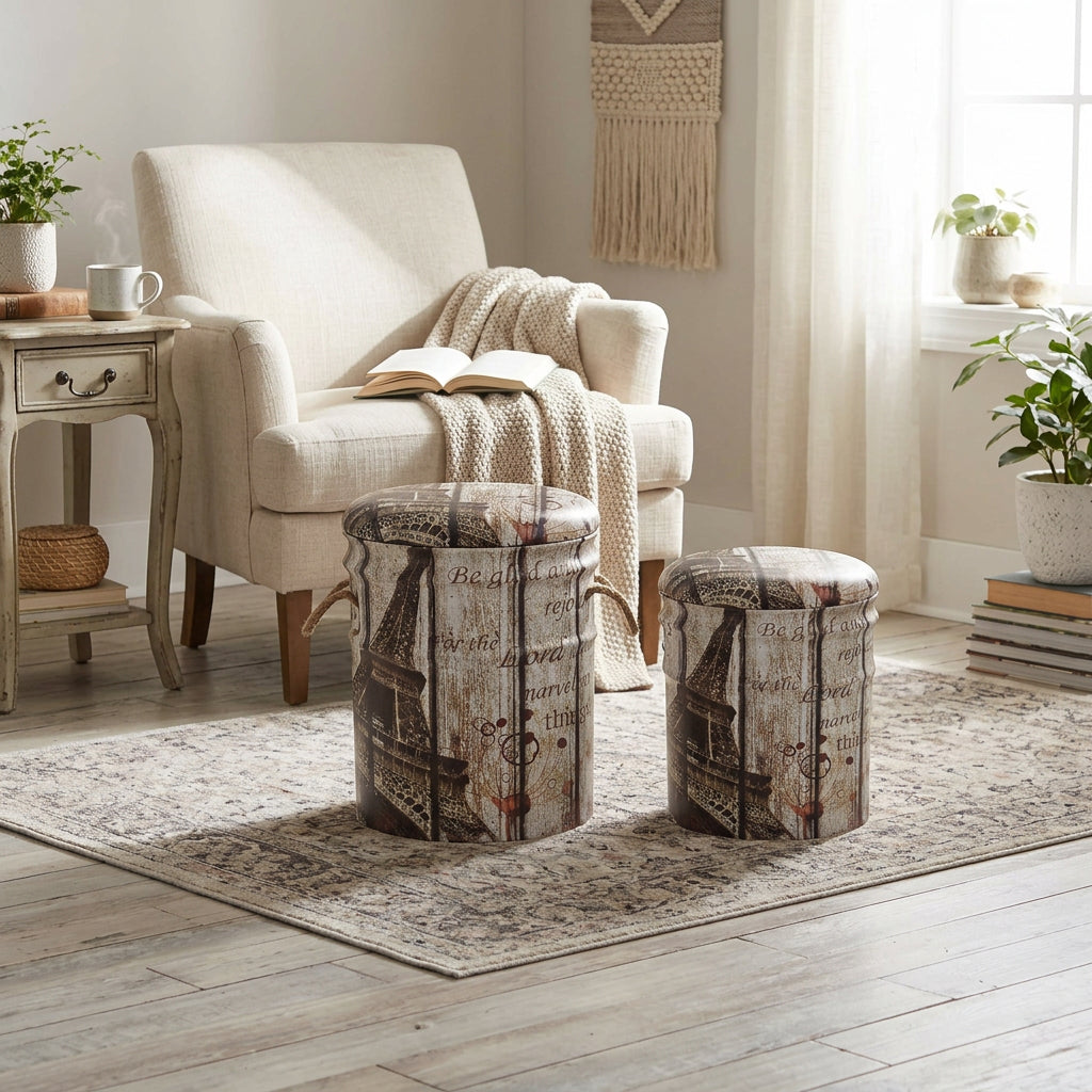 set_di_2_pouf_contenitore_rotondo_poggiapiedi_in_mdf_pvc_cm_30x30x38__lenny