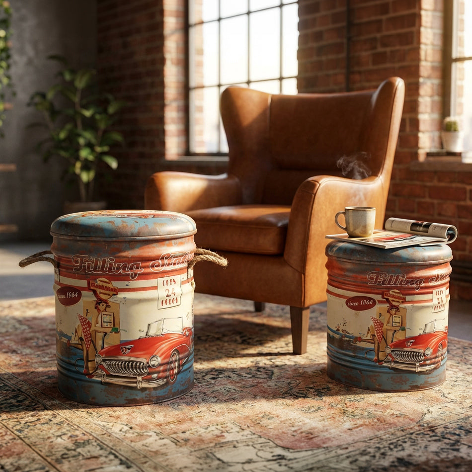 set_di_2_pouf_contenitore_rotondo_poggiapiedi_in_mdf_pvc_cm_30x30x38__lenny
