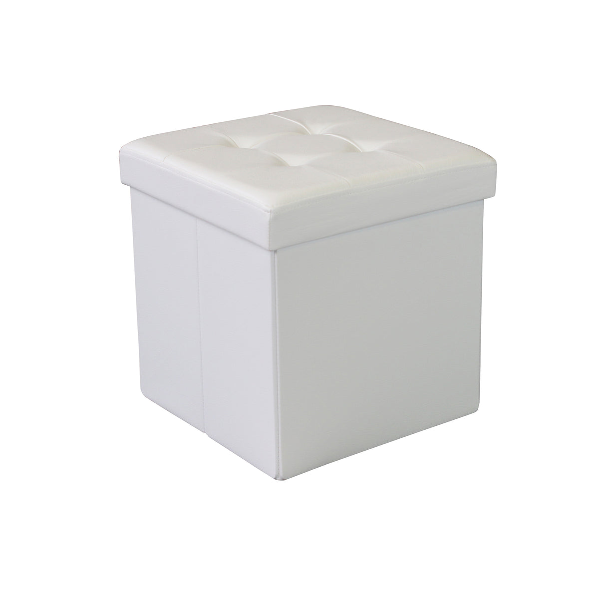 #colore_Bianco