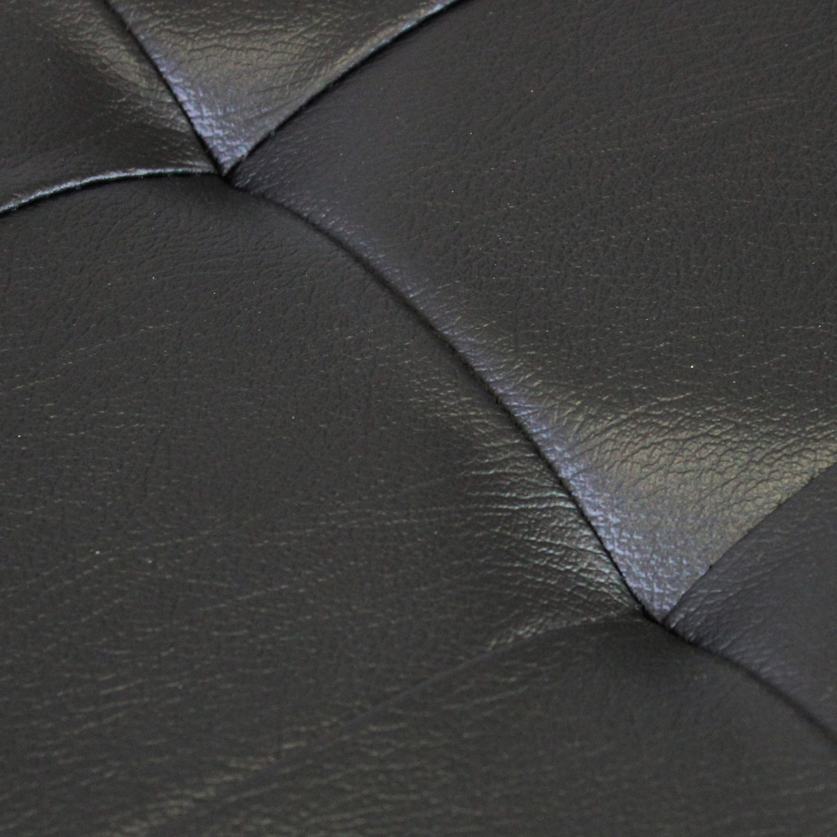 #colore_Nero
