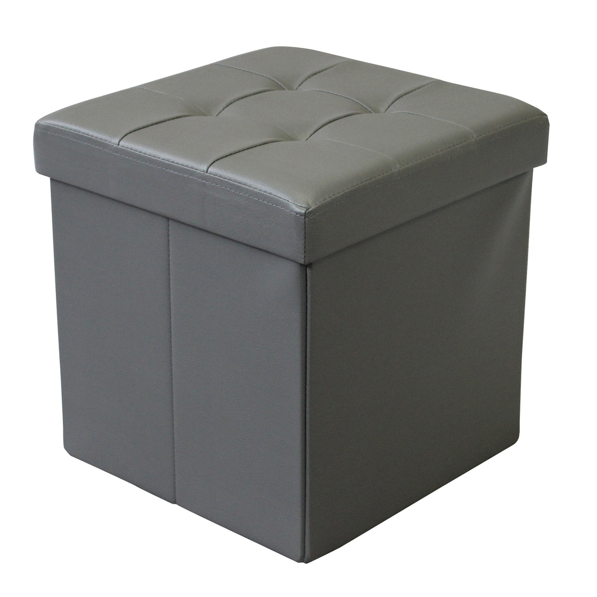 #colore_Grigio Scuro