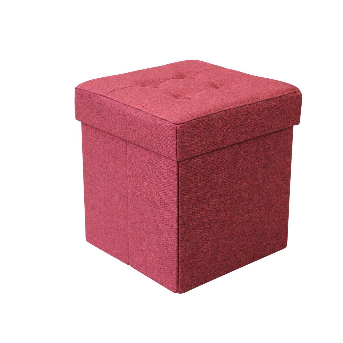 #colore_Rosso