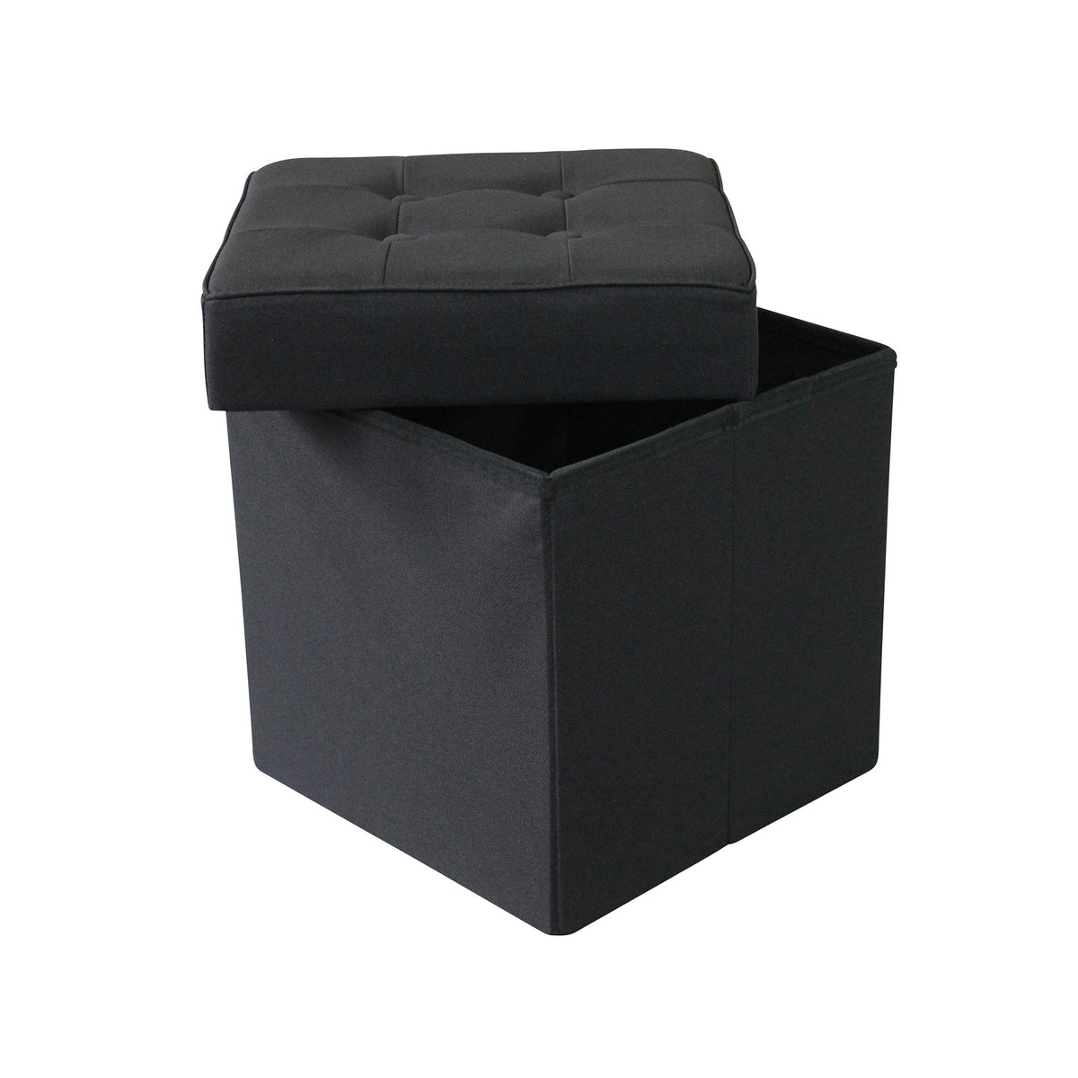 #colore_Nero