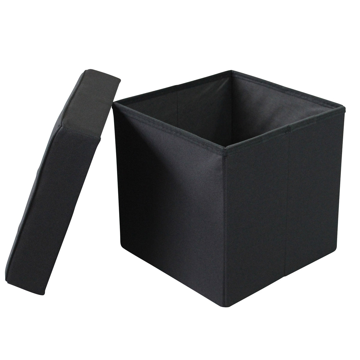 #colore_Nero