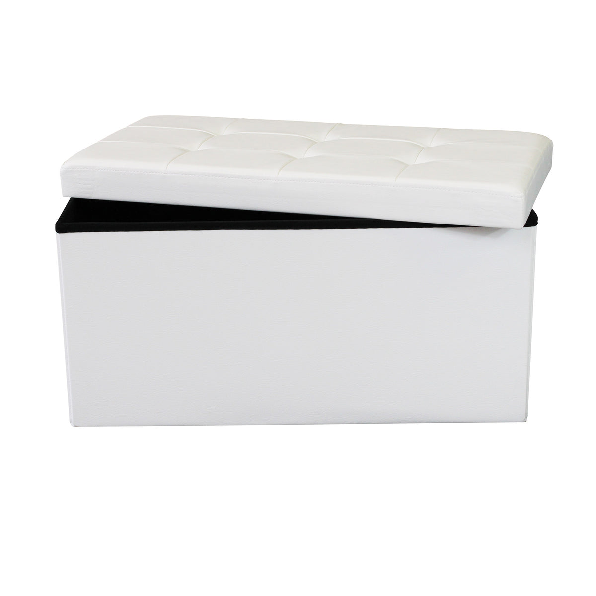 #colore_Bianco