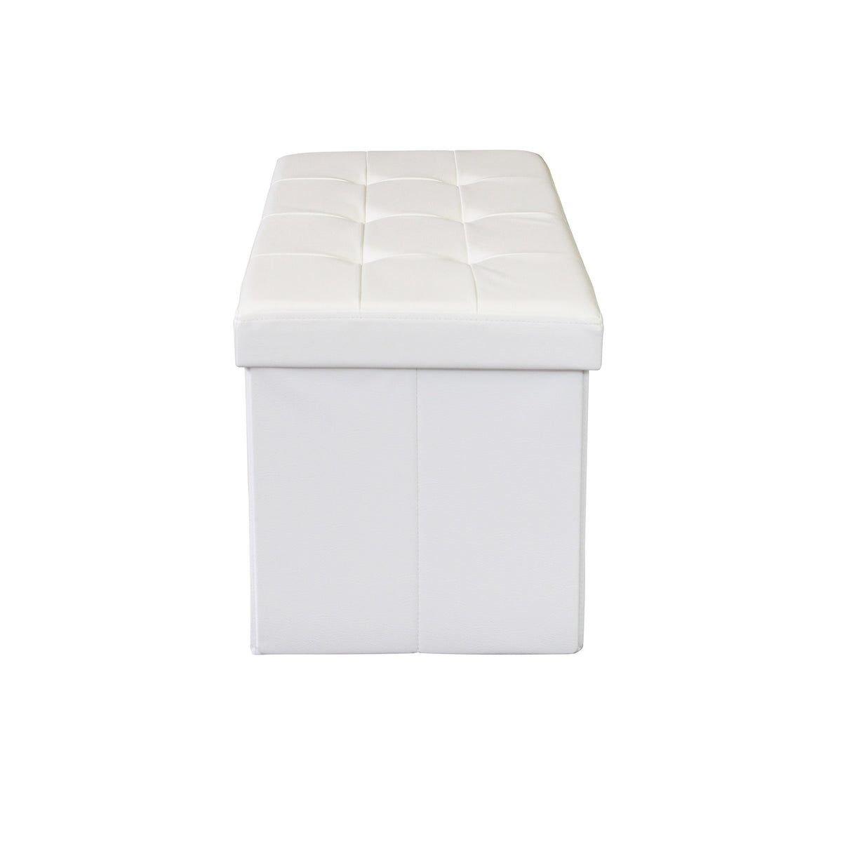 #colore_Bianco