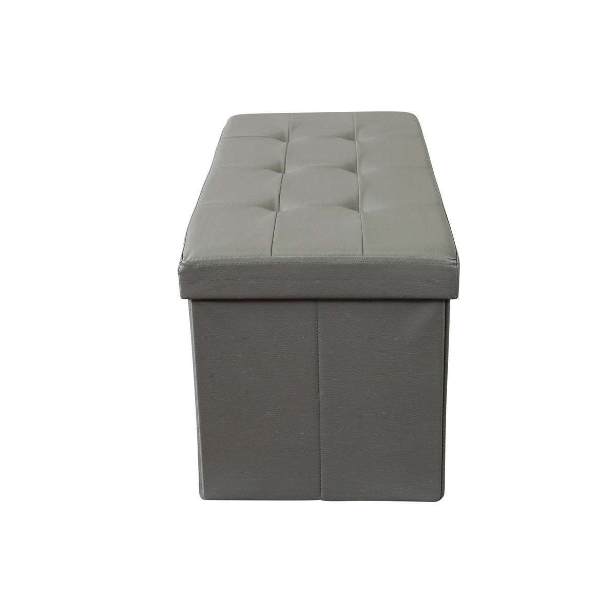 #colore_Grigio