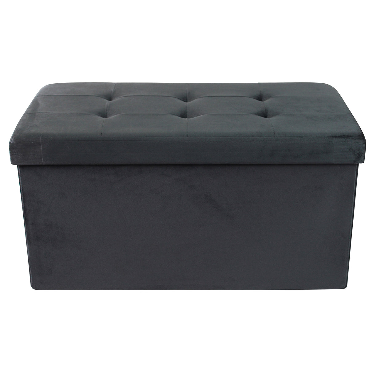 #colore_Nero