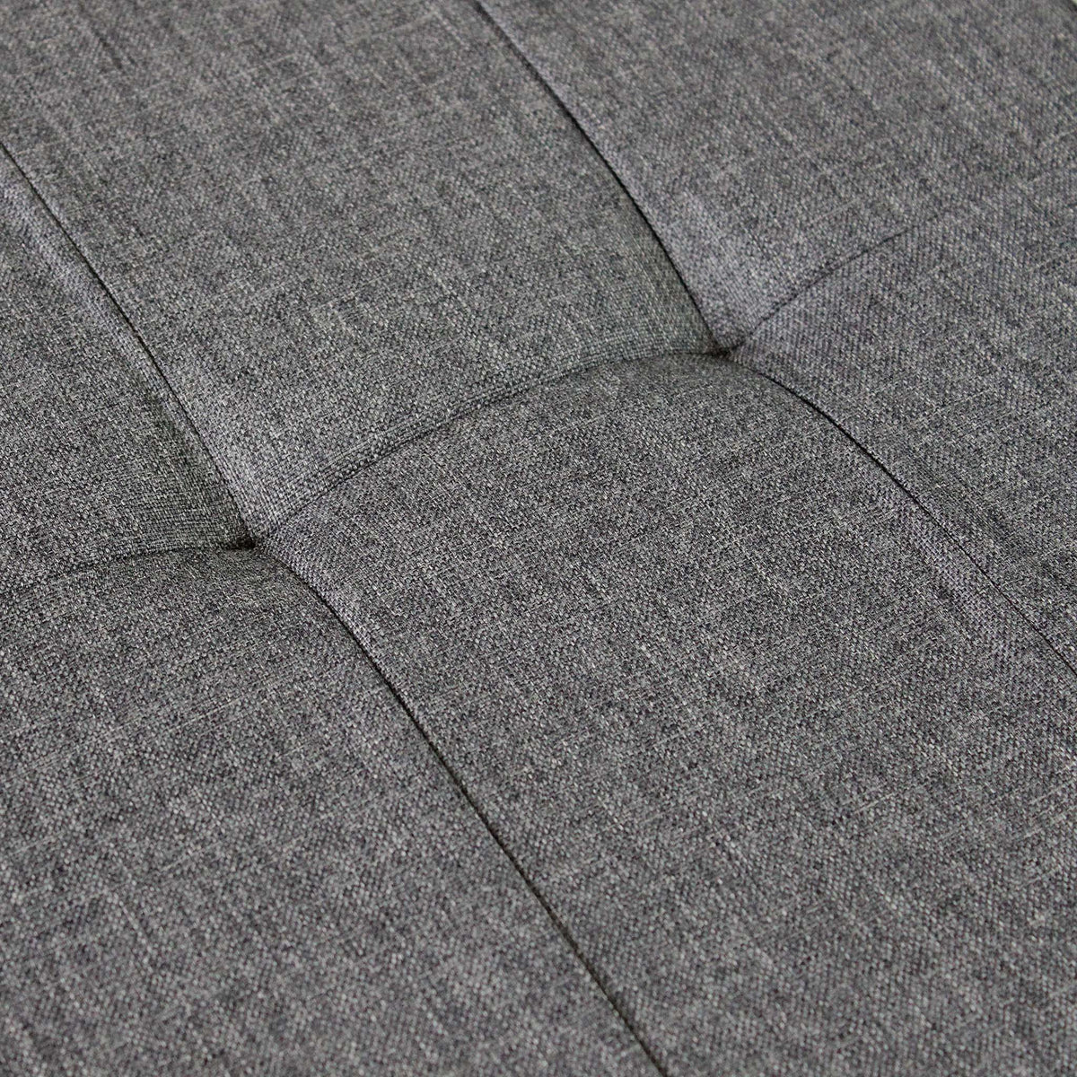 #colore_Grigio Scuro