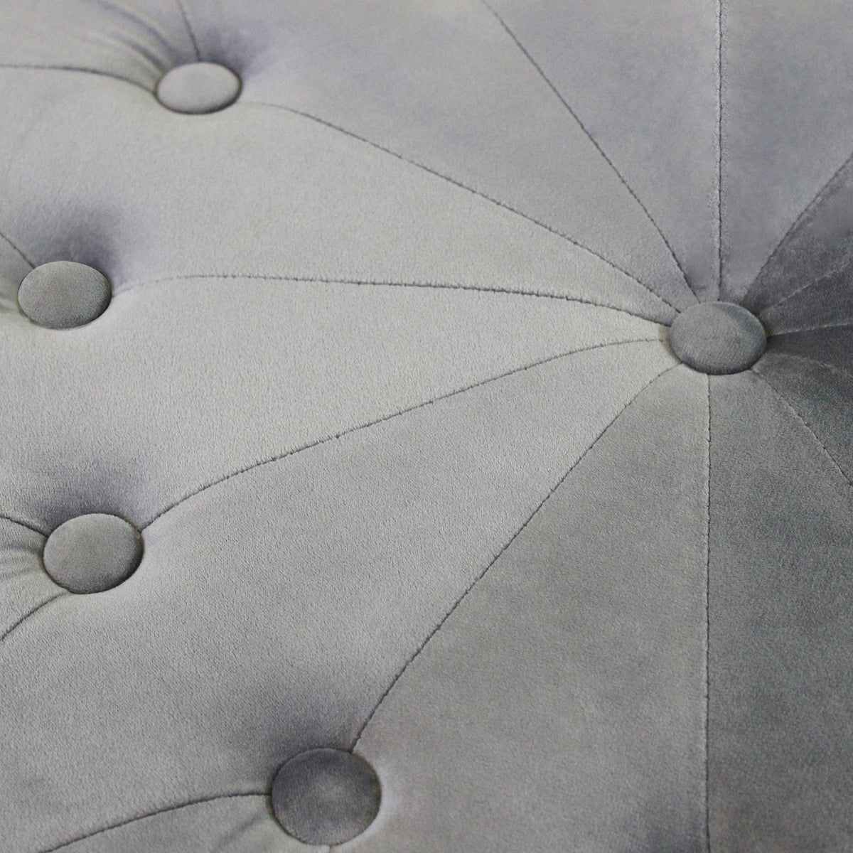 #colore_Grigio Scuro