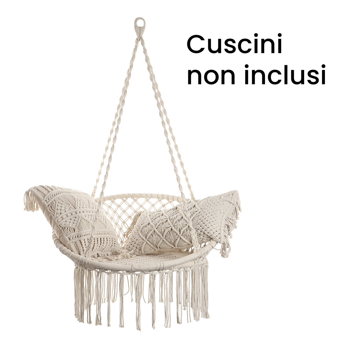 poltrona_sospesa_in_corda_macram_da_esterno__rosalind