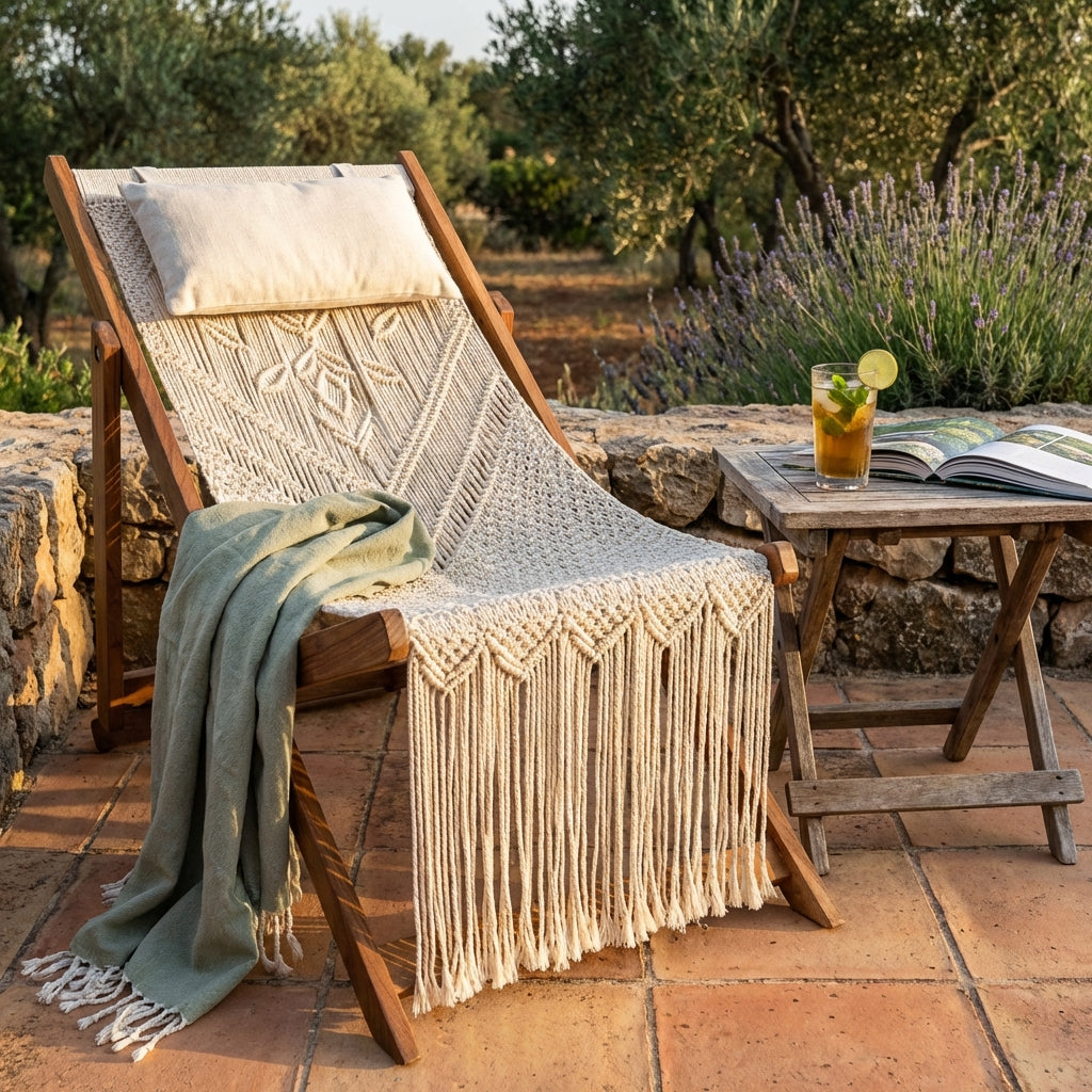 sdraio_da_giardino_in_corda_macram__wynnette