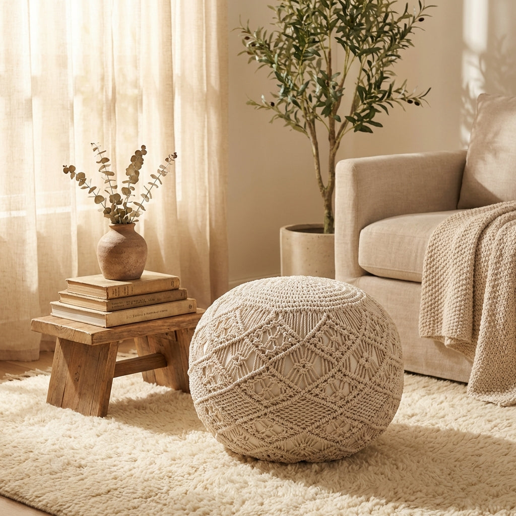 pouf_da_giardino_macram__yvonne