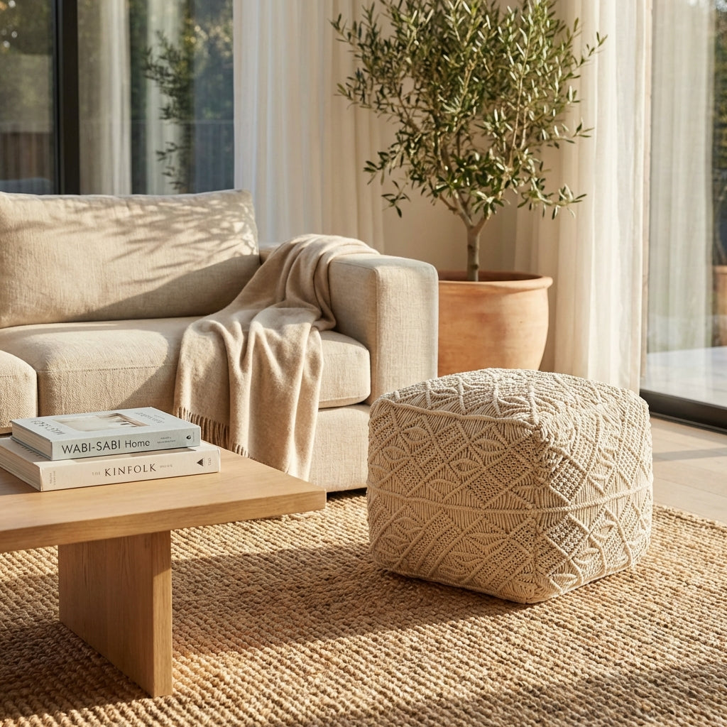 pouf_da_giardino_macram__zane