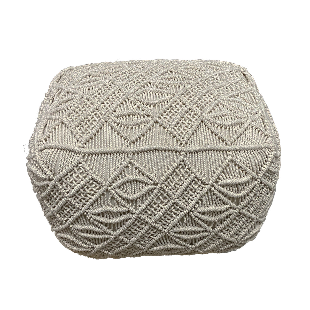 pouf_da_giardino_macram__zane
