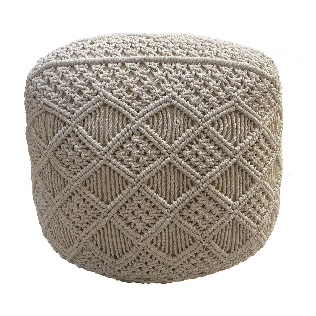 pouf_da_giardino_macram__angelo
