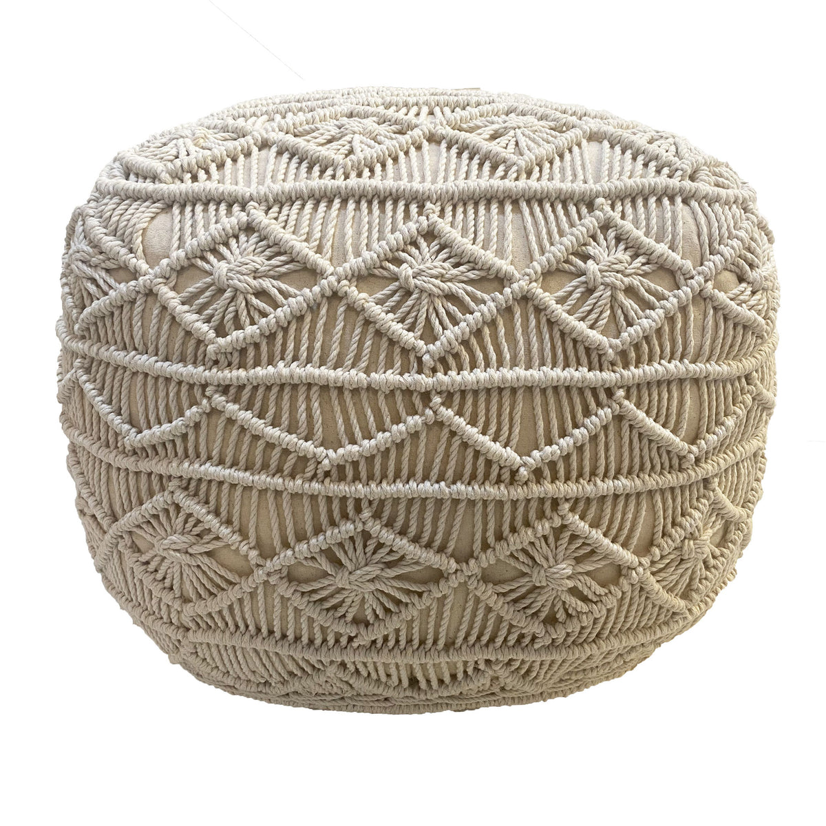 pouf_da_giardino_macram__bianca