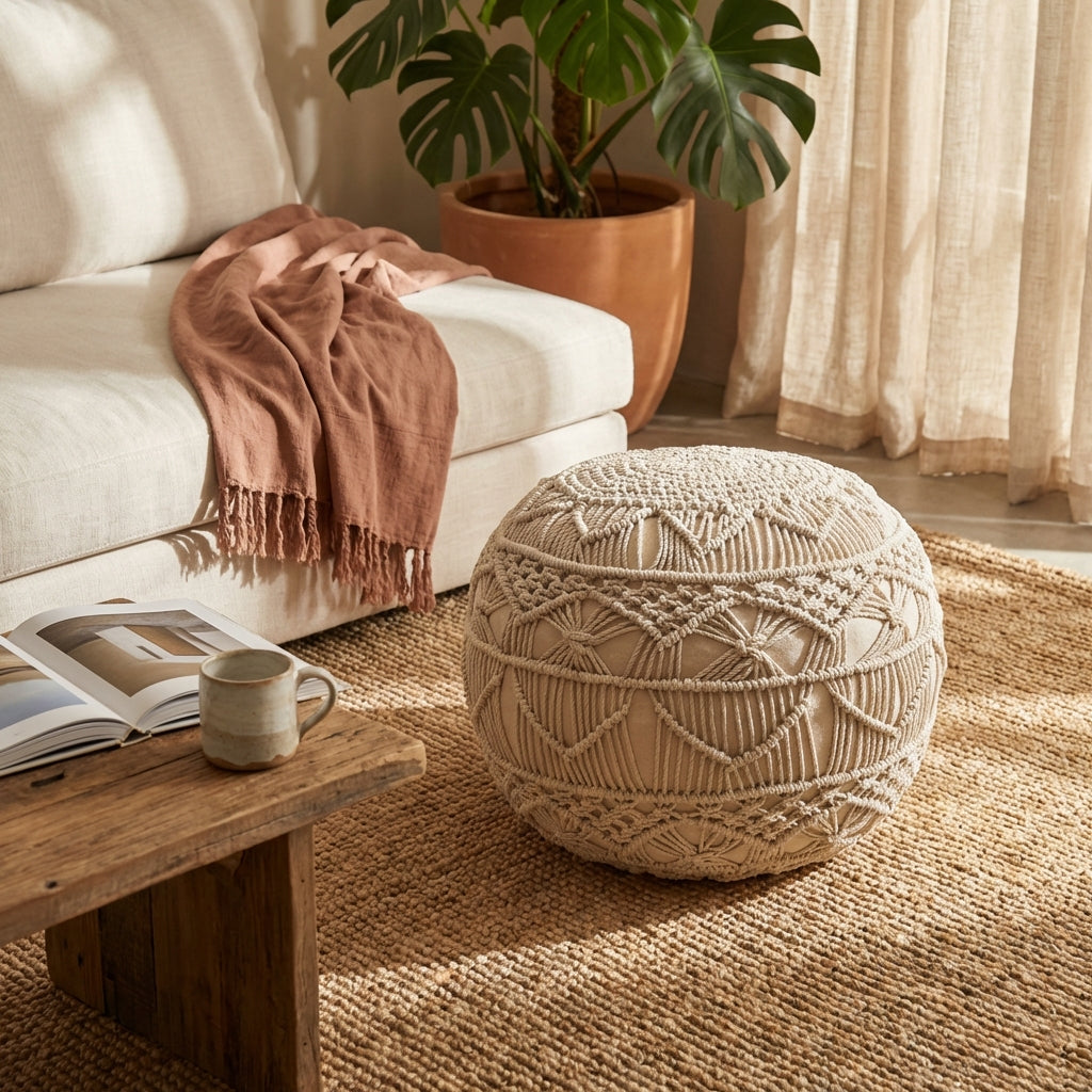 pouf_da_giardino_macram__claudio