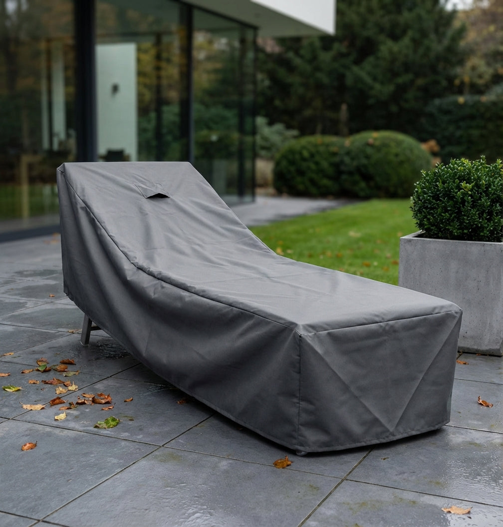 telo_di_copertura_lettino_da_giardino_in_tessuto_cm_200x75x45__cover