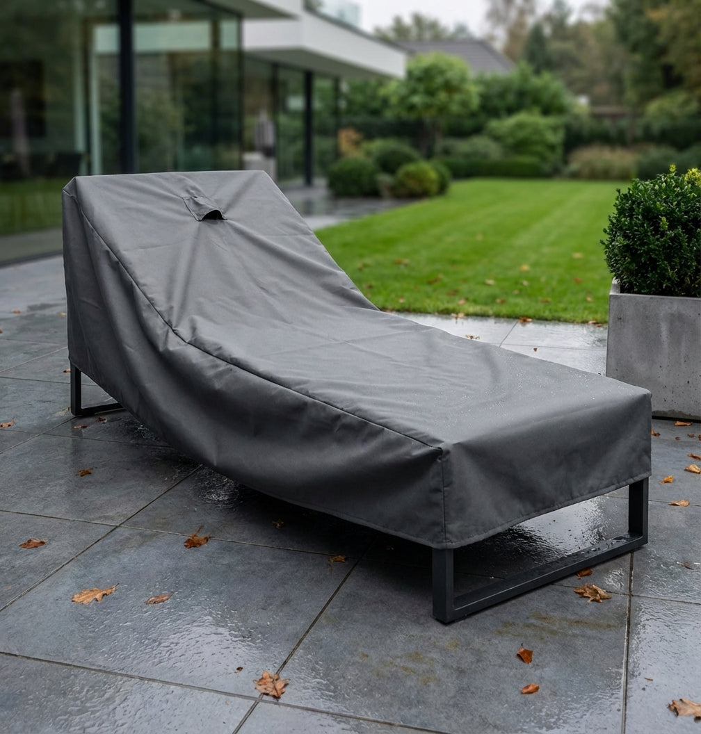 telo_di_copertura_lettino_da_giardino_in_tessuto_cm_200x75x45__cover