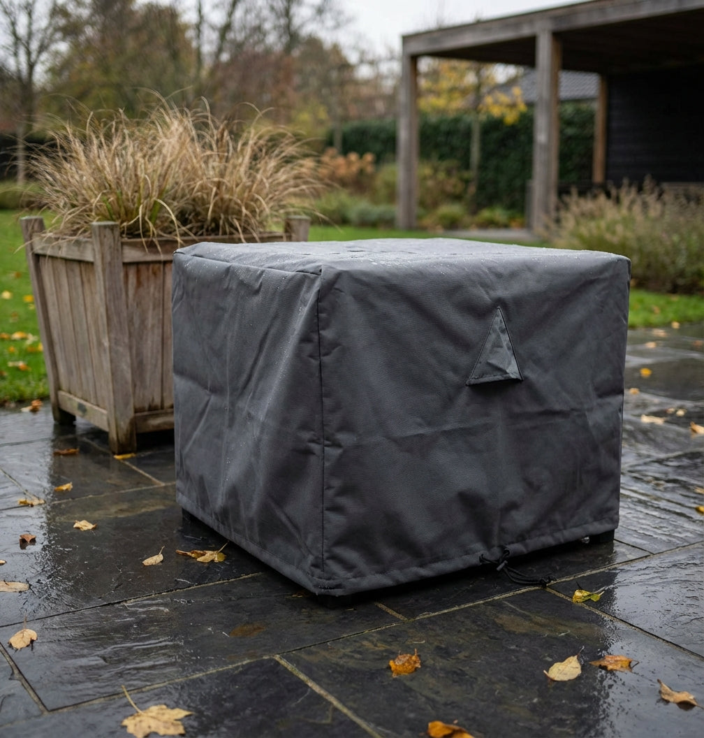 telo_di_copertura_mobile_da_giardino_in_tessuto_cm_75x75x60__cover