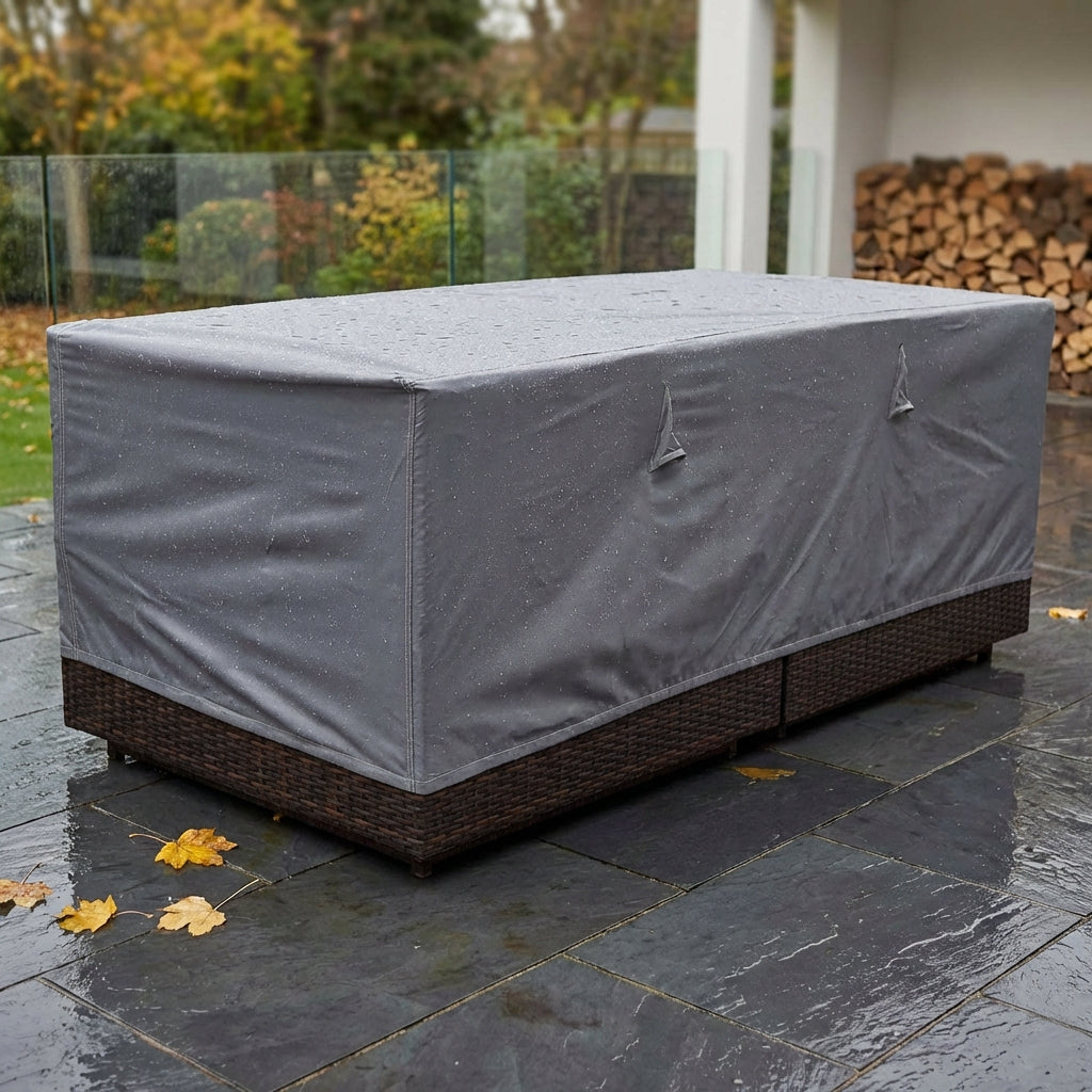 telo_di_copertura_divano_da_giardino_in_tessuto_cm_205x75x60__cover