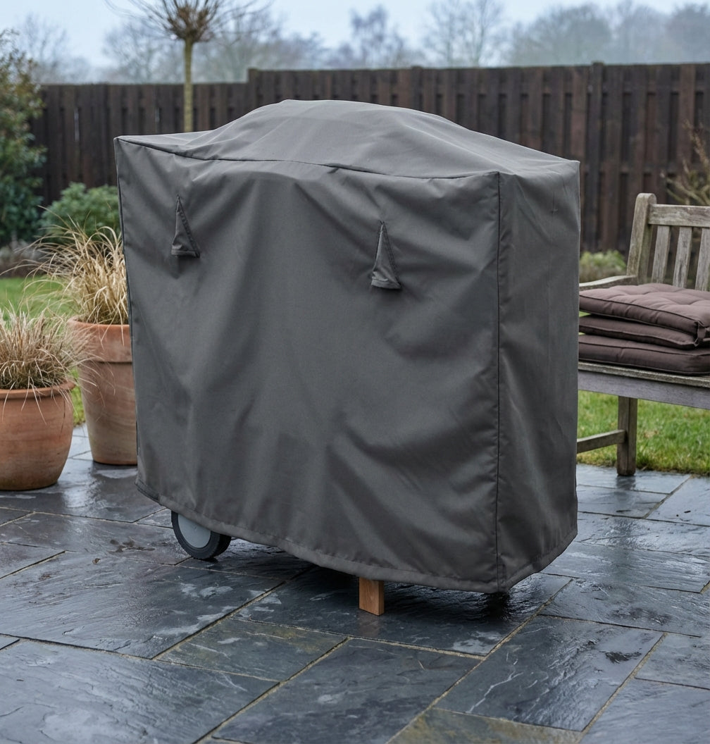 telo_di_copertura_barbecue_in_tessuto_cm_102x46x92__cover