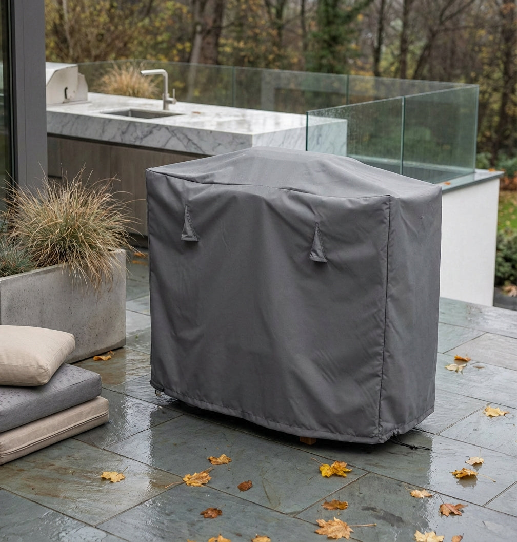 telo_di_copertura_barbecue_in_tessuto_cm_150x60x90__cover