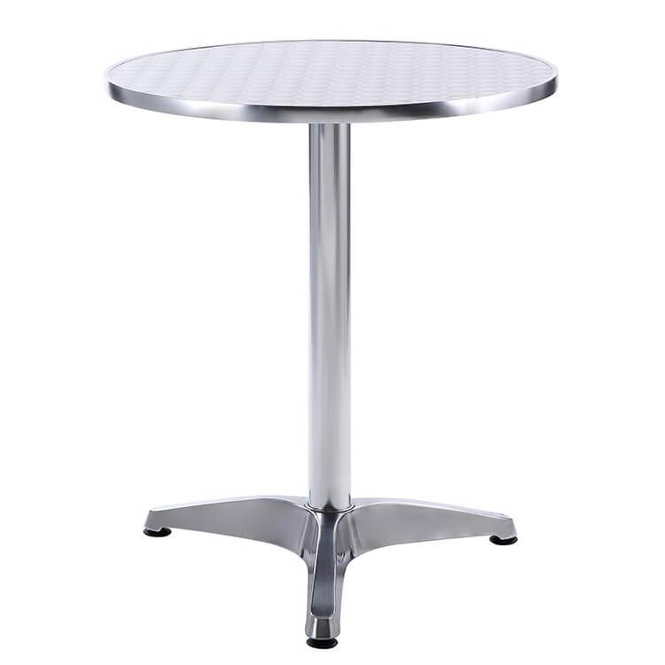 tavolo_rotondo_a_colonna_acciaio_e_alluminio_rotondo_60__tad
