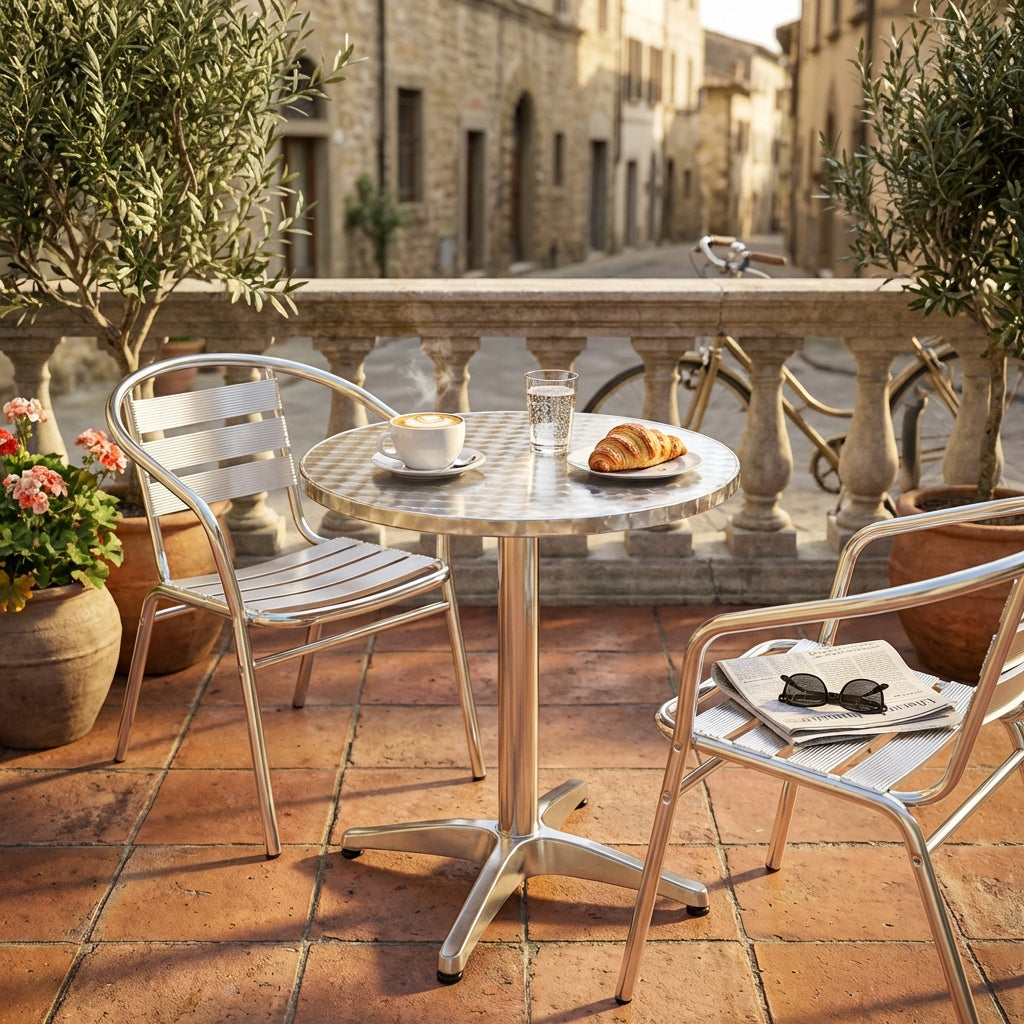 tavolo_rotondo_a_colonna_per_bar_cm_70__tad