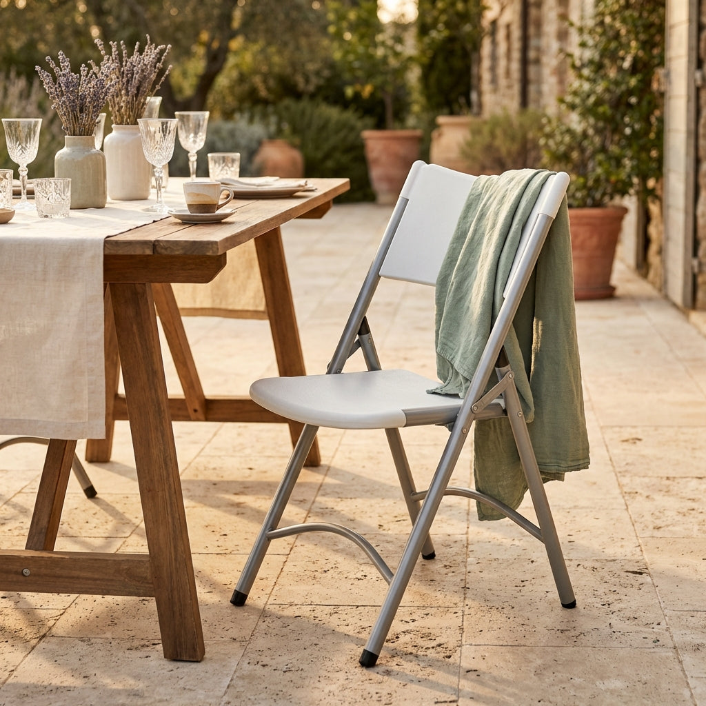 sedia_catering_pieghevole_in_acciaio_plastica_cm_57x46x85__gavin
