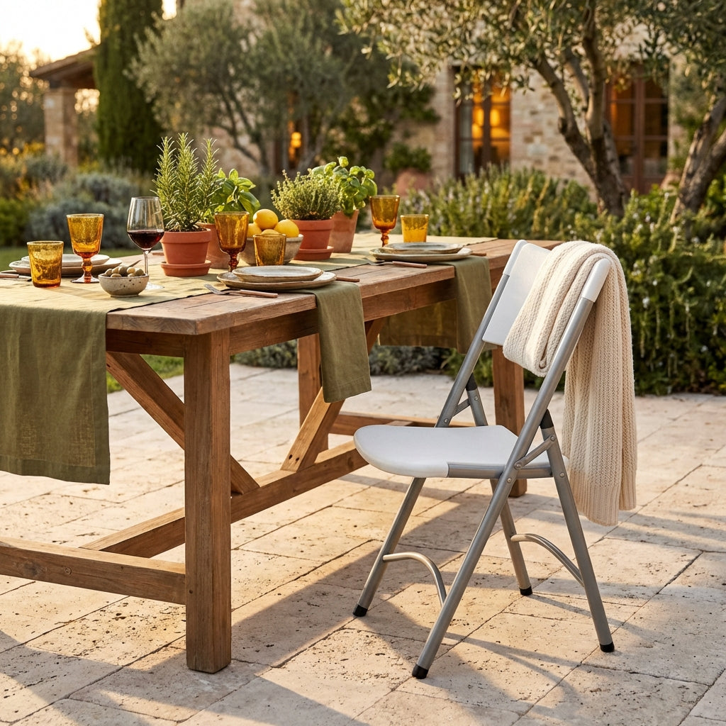sedia_catering_pieghevole_in_acciaio_plastica_cm_57x46x85__gavin