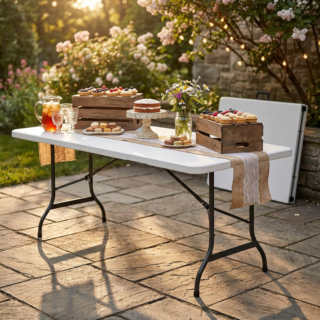 tavolo_catering_rettangolare_e_abs_cm_240x74__patton