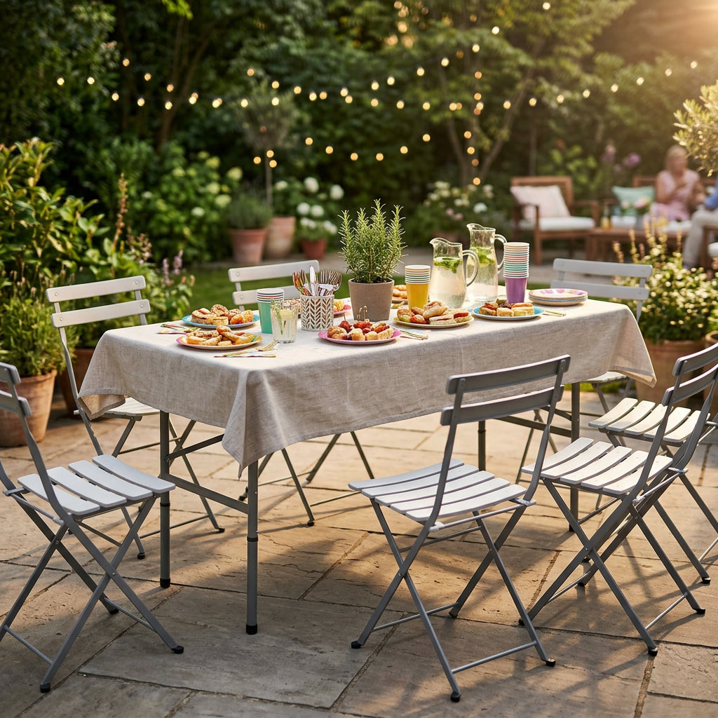 tavolo_catering_pieghevole_salvaspazio_cm_122x60__joachim