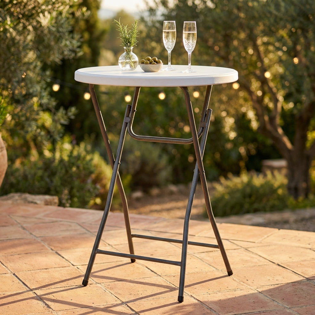 tavolo_alto_pieghevole_rotondo_da_giardino_per_catering_60_cm__ulonzio