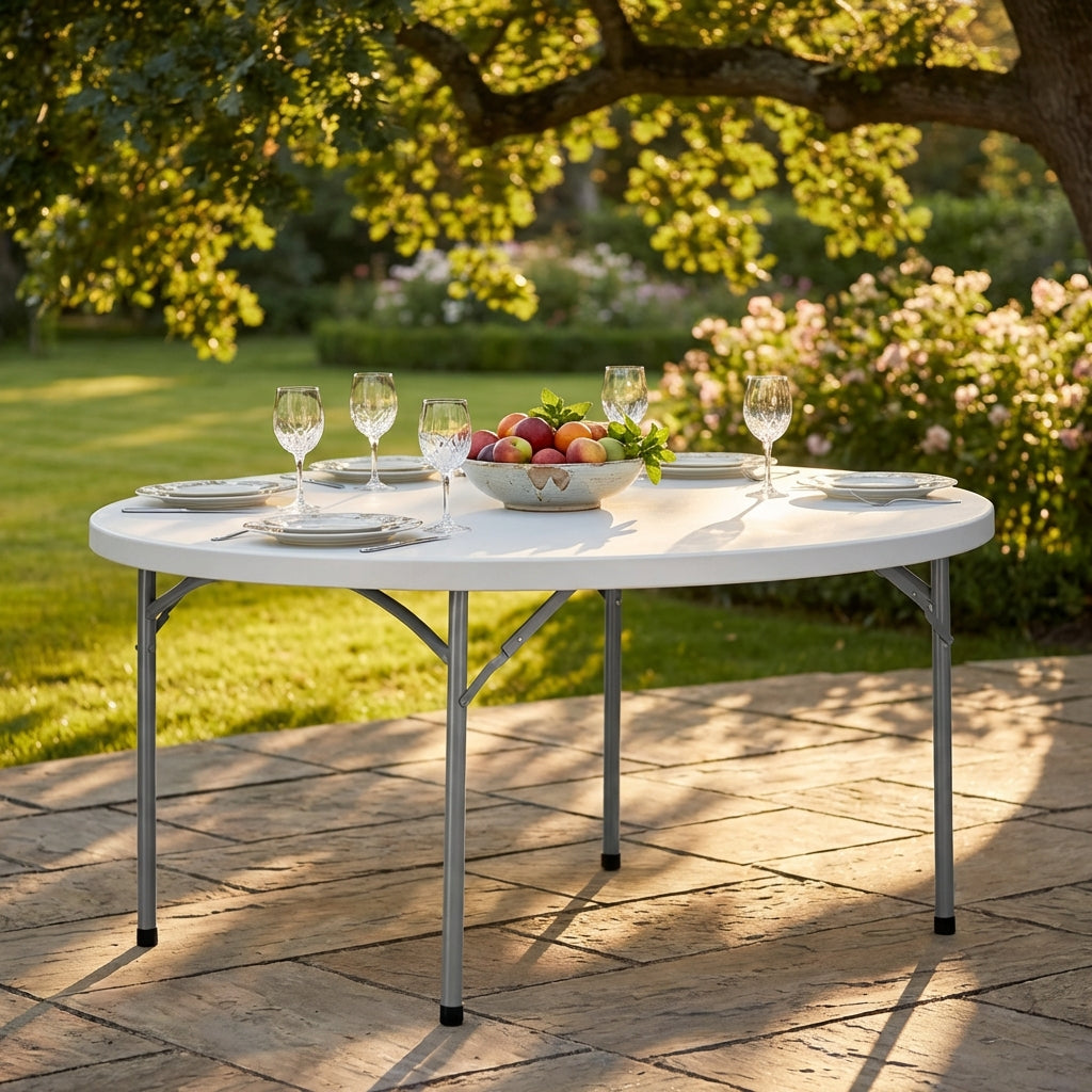 tavolo_catering_120_cm_in_metallo_cm_120x120x74__cate